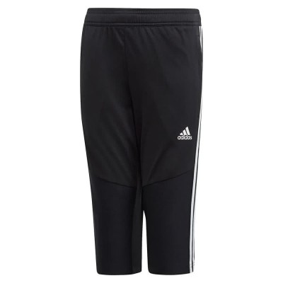 панталони,детски,панталони,adidas,tiro,19,training,3,4,pants,black,(black,white)