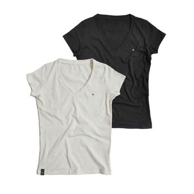 дамски,тениски,replay,w3199,black,grey