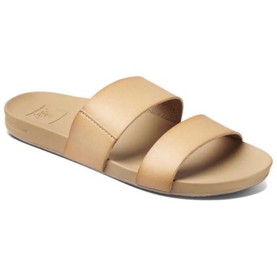сандали,дамски,сандали,и,чехли,reef,cushion,bounce,vista,sandals,natural,(beige)