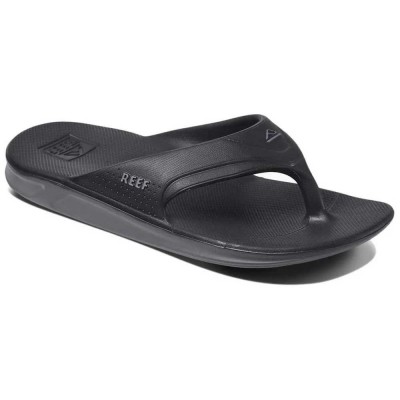джапанки,мъжки,джапанки,и,чехли,reef,one,flip,flops,black,(black)