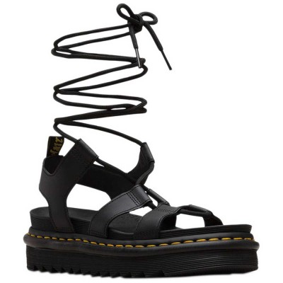 сандали,дамски,сандали,и,чехли,dr,martens,nartilla,hydro,sandals,black