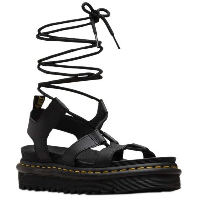 сандали,дамски,сандали,и,чехли,dr,martens,nartilla,hydro,sandals,black,(black)