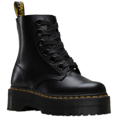 обувки,дамски,боти,дамски,високи,обувки,за,ходене,dr,martens,molly,6,eye,buttero,boots,black