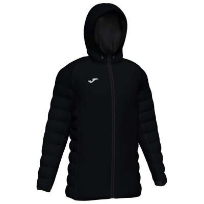 яке,мъжки,якета,joma,cervino,jacket,black,(black)