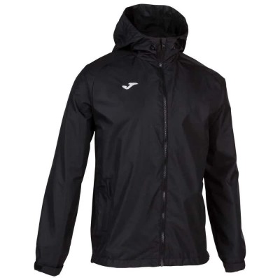 яке,мъжки,якета,joma,cervino,jacket,black
