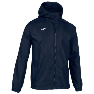 яке,мъжки,якета,joma,cervino,jacket,navy,(blue)