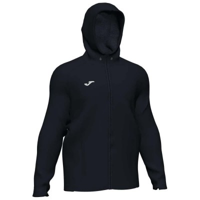 яке,мъжки,якета,joma,cervino,jacket,black