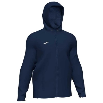 яке,мъжки,якета,joma,cervino,jacket,navy,(blue)