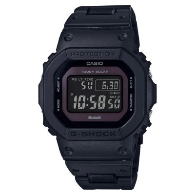 часовник,часовници,casio,g,shock,gw,b5600bc,watch,black