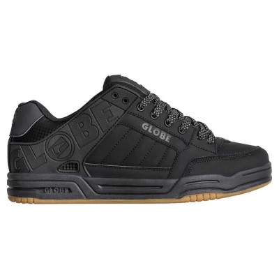 маратонки,мъжки,маратонки,globe,tilt,trainers,black,(dark,shadow,phantom)