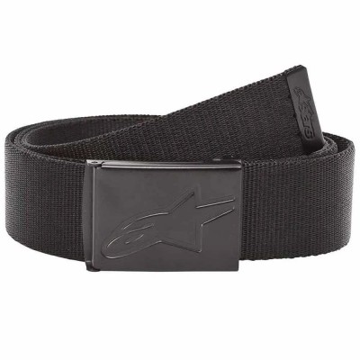 колан,колани,alpinestars,ageless,belt,black,(black,black)