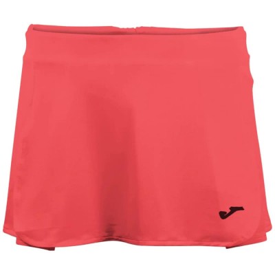 пола,детски,поли,и,рокли,joma,open,ii,skirt,red,(coral,fluo)
