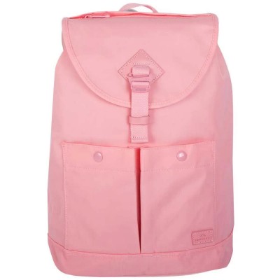 раница,раници,doughnut,montana,pastel,series,backpack,pink