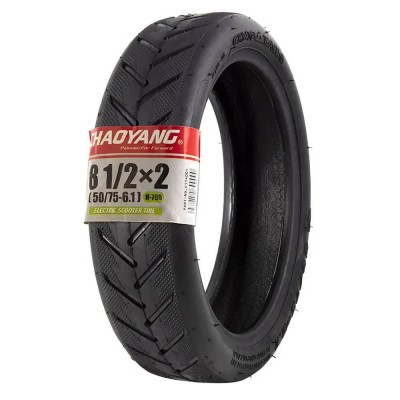 други,аксесоари,chaoyang,8,tyre,black,(black)
