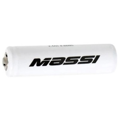 батерии,massi,battery,replacement,eax,white,(white)