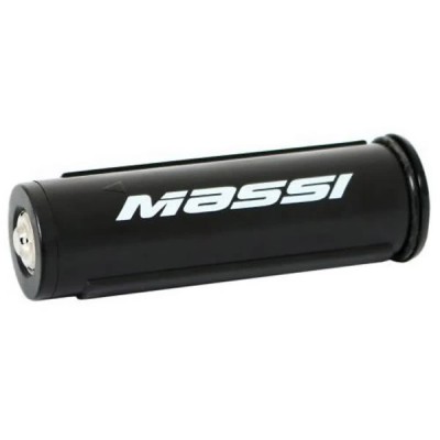 батерии,massi,battery,replacement,eros,black,(black)