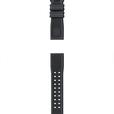 други,аксесоари,luminox,navy,seal,series,3001.bo,strap,black,(black,black)