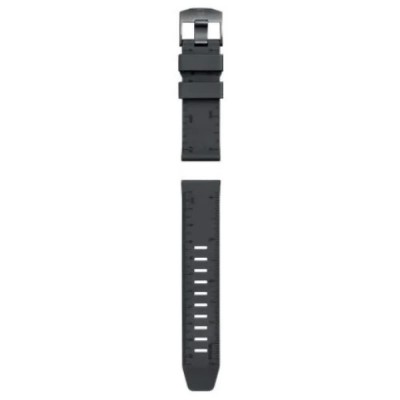 други,аксесоари,luminox,recon,rubber,8830,strap,black,(black,black)