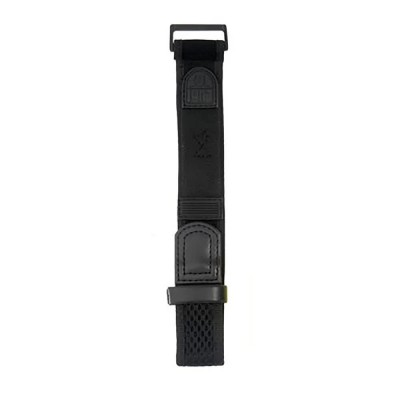 други,аксесоари,luminox,navy,seal,lines,3000,3900,strap,black,(black,black)