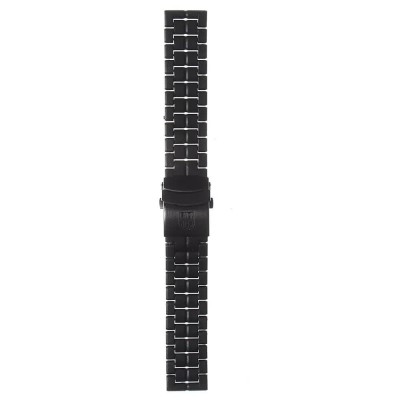 други,аксесоари,luminox,pc,carbon,3052,3082,strap,black,(black,black)