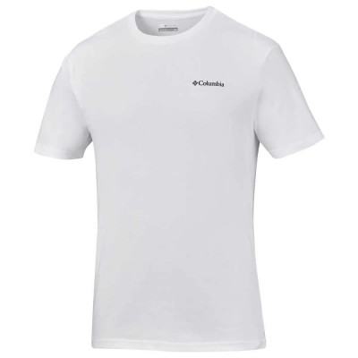 тениска,мъжки,тениски,columbia,north,cascades™,short,sleeve,t,shirt,white,(white)