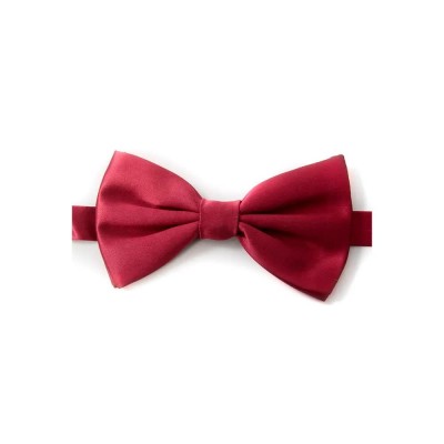 вратовръзки,dolce,&,gabbana,722236,bow,tie,red,(dark,red)