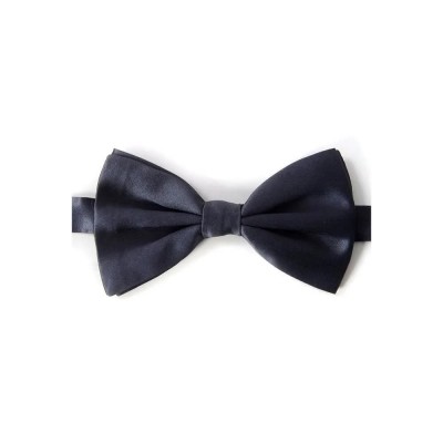 вратовръзки,dolce,&,gabbana,722236,bow,tie,dim,grey,(blue)