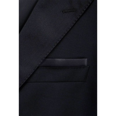 шал,ръкавици,шапки,и,шалове,dolce,&,gabbana,pocket,square,scarf,black