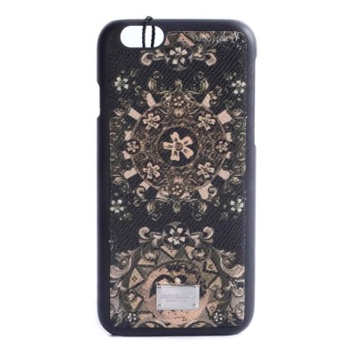 други,аксесоари,dolce,&,gabbana,iphone,6,6s,plate,khaki,(green)