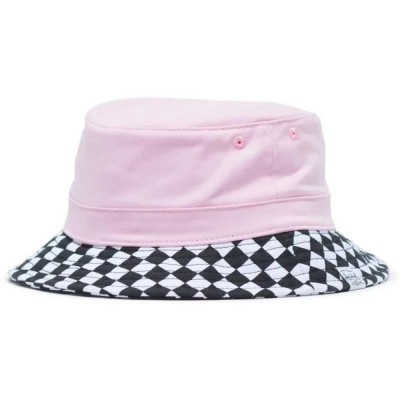 шапка,всички,шапки,herschel,lake,hat,pink