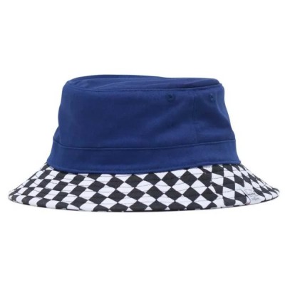 шапка,всички,шапки,herschel,lake,hat,medieval,blue,checkerboard,(blue)