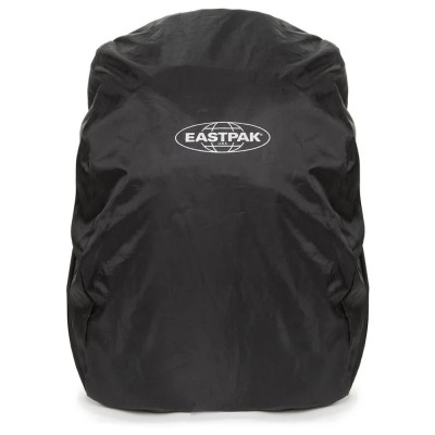други,аксесоари,eastpak,cory,bag,black,(black)