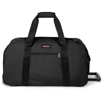 куфари,eastpak,container,85+,132l,trolley,bag,black,(black)