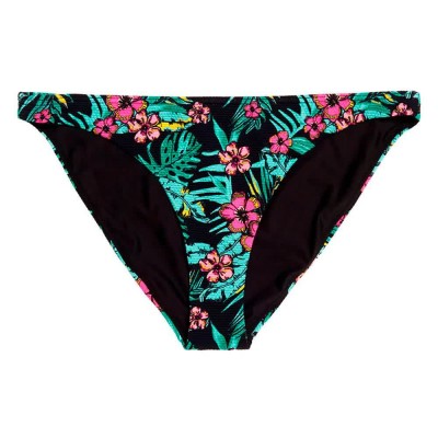 дамски,бански,костюми,superdry,felicity,tie,crop,bikini,bottom,multicolor,(black,aop)