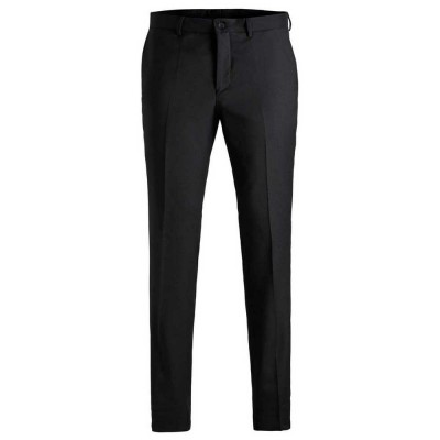 панталони,мъжки,панталони,jack,&,jones,premium,solaris,pants,black