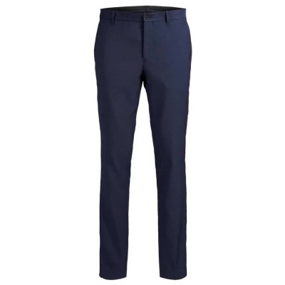 панталони,мъжки,панталони,jack,&,jones,premium,solaris,pants,dark,navy,(blue)