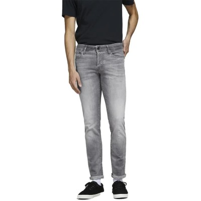 дънки,мъжки,панталони,jack,&,jones,glenn,icon,257,50sps,slim,jeans,grey,(grey,denim)