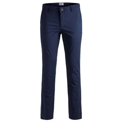 сако,мъжки,панталони,jack,&,jones,marco,bowie,sa,navy,blazer,slim,pants,blue,(navy,blazer)