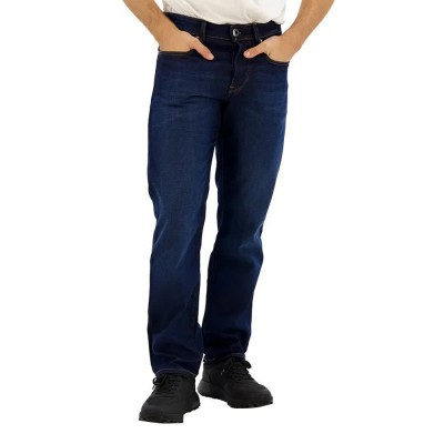 дънки,мъжки,панталони,g,star,3301,straight,jeans,blue