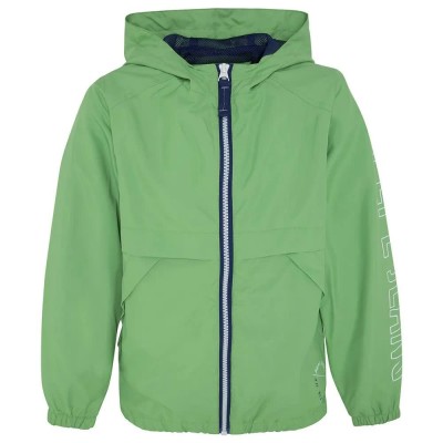 детско,яке,детски,якета,и,палта,pepe,jeans,axel,kids,jacket,green,(bright,green)