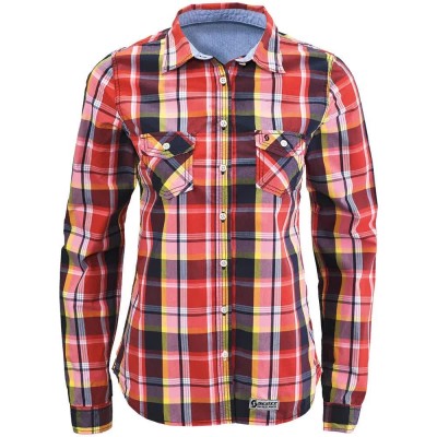 риза,с,дълъг,ръкав,дамски,блузи,дамски,ризи,scott,ennis,10,long,sleeve,shirt,red,(rasberry,pink)