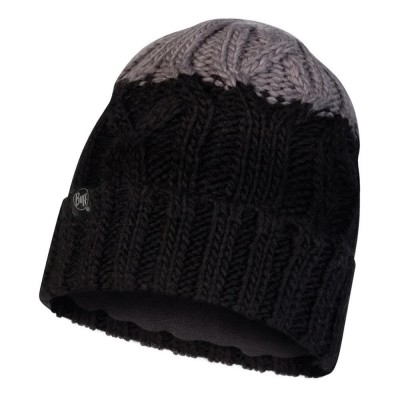 шапка,всички,шапки,buff,®,ganbat,beanie,black,(black)