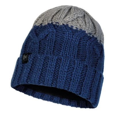 шапка,всички,шапки,buff,®,ganbat,beanie,blue,(blue)