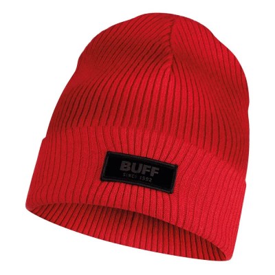 шапка,всички,шапки,buff,®,marik,beanie,red,(red)