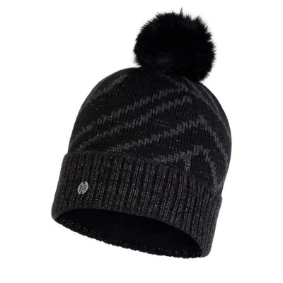 шапка,всички,шапки,buff,®,arkasha,beanie,black,(black)