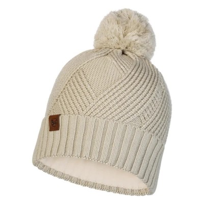 шапка,всички,шапки,buff,®,raisa,beanie,beige,(cream)
