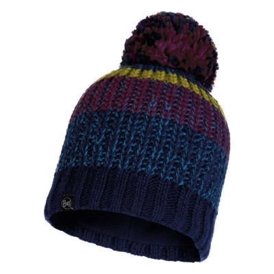 шапка,всички,шапки,buff,®,stig,beanie,blue,(night,blue)