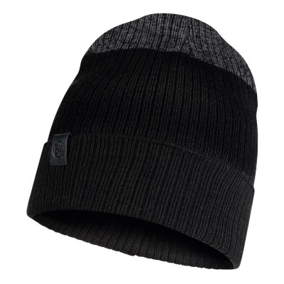 шапка,всички,шапки,buff,®,dima,beanie,black,(black)