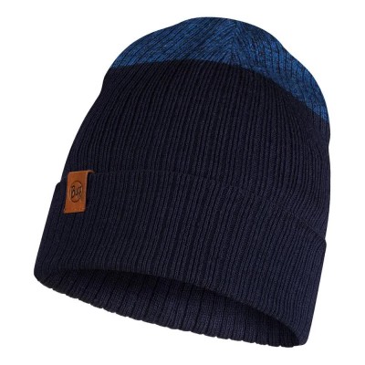 шапка,всички,шапки,buff,®,dima,beanie,blue,(night,blue)