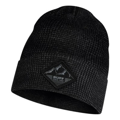 шапка,всички,шапки,buff,®,maks,beanie,black,(black)